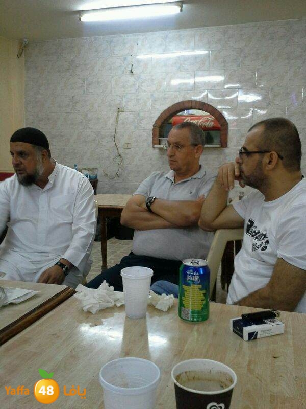 mo3tmreen yaffa 723 (2).jpg